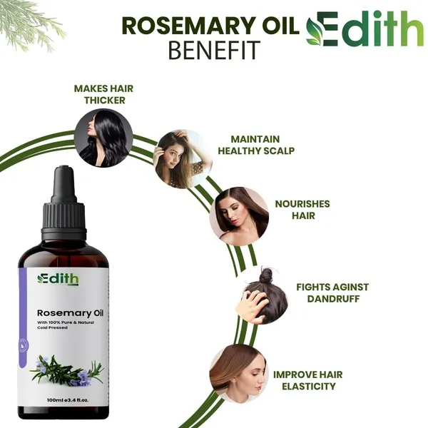 Edith_Naturals_Rosemary_Essential_Oil_100_Pure_Undiluted_Therapeutic_Grade_Rosemary_Oil_For_Stimulating_Scalp_Treatment_For_Healthy_Hair_Growth_Skin_Muscle_Joints