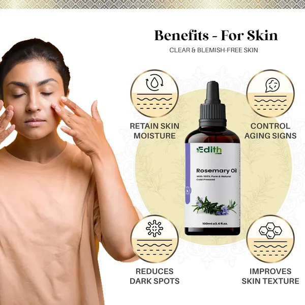 Edith_Naturals_Rosemary_Essential_Oil_100_Pure_Undiluted_Therapeutic_Grade_Rosemary_Oil_For_Stimulating_Scalp_Treatment_For_Healthy_Hair_Growth_Skin_Muscle_Joints