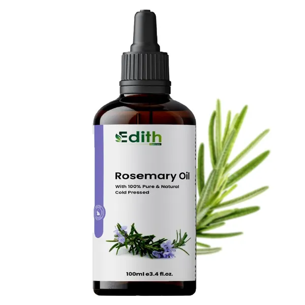 Edith_Naturals_Rosemary_Essential_Oil_100_Pure_Undiluted_Therapeutic_Grade_Rosemary_Oil_For_Stimulating_Scalp_Treatment_For_Healthy_Hair_Growth_Skin_Muscle_Joints