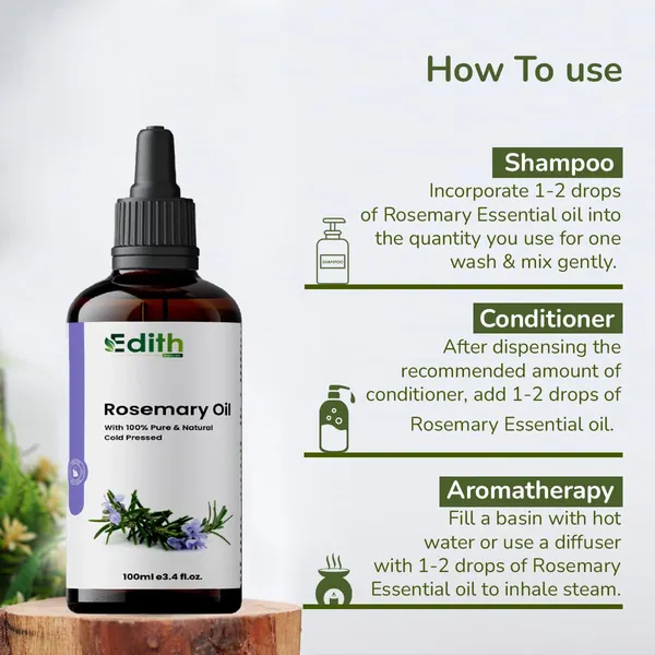 Edith_Naturals_Rosemary_Essential_Oil_100_Pure_Undiluted_Therapeutic_Grade_Rosemary_Oil_For_Stimulating_Scalp_Treatment_For_Healthy_Hair_Growth_Skin_Muscle_Joints