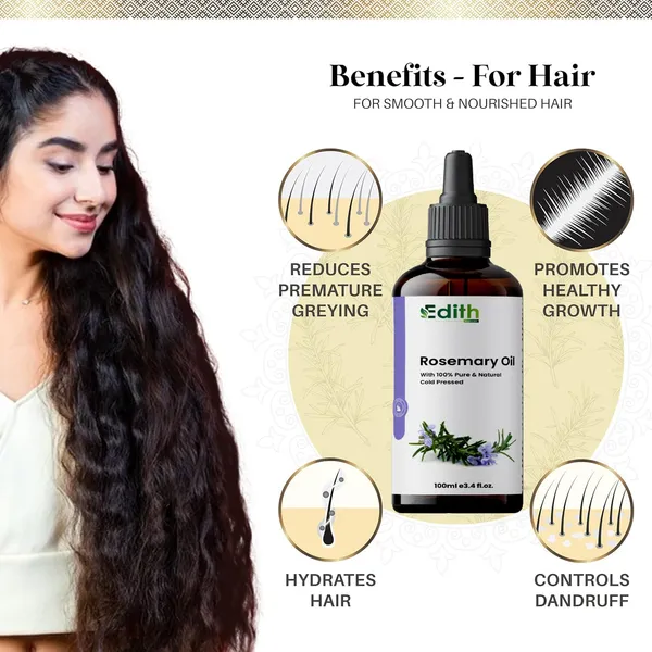 Edith_Naturals_Rosemary_Essential_Oil_100_Pure_Undiluted_Therapeutic_Grade_Rosemary_Oil_For_Stimulating_Scalp_Treatment_For_Healthy_Hair_Growth_Skin_Muscle_Joints