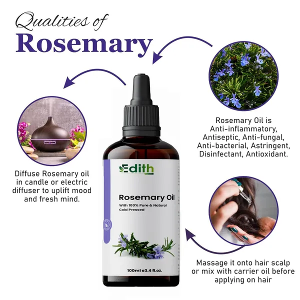 Edith_Naturals_Rosemary_Essential_Oil_100_Pure_Undiluted_Therapeutic_Grade_Rosemary_Oil_For_Stimulating_Scalp_Treatment_For_Healthy_Hair_Growth_Skin_Muscle_Joints