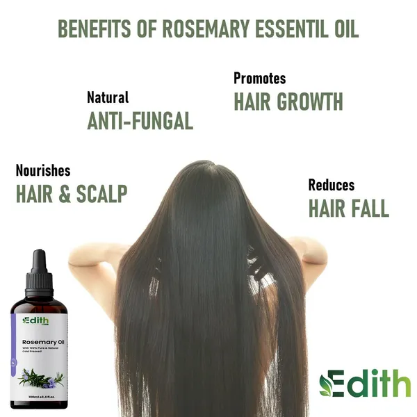 Edith_Naturals_Rosemary_Essential_Oil_100_Pure_Undiluted_Therapeutic_Grade_Rosemary_Oil_For_Stimulating_Scalp_Treatment_For_Healthy_Hair_Growth_Skin_Muscle_Joints