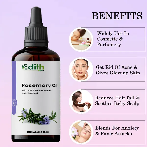 Edith_Naturals_Rosemary_Essential_Oil_100_Pure_Undiluted_Therapeutic_Grade_Rosemary_Oil_For_Stimulating_Scalp_Treatment_For_Healthy_Hair_Growth_Skin_Muscle_Joints