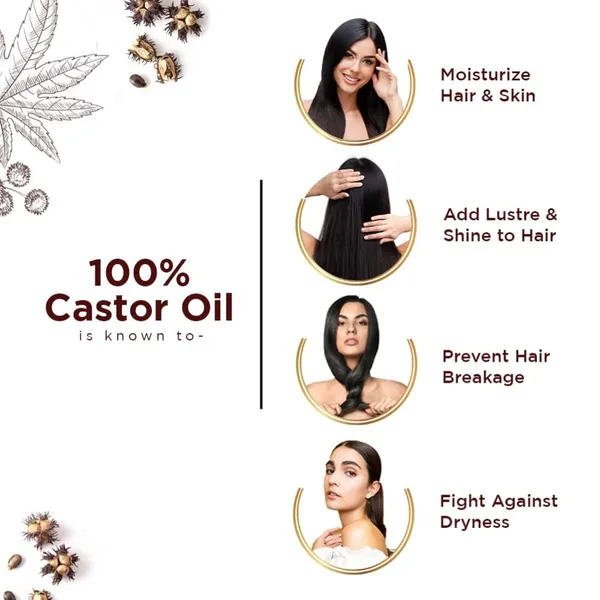 Edith_Natural_Cold_Pressed_Castor_Oil_100Ml__For_Hair_Skin_Care_Nails_Eyebrows_And_Eyelash_Care_Mascara_Tube_-_Pack_Of_2