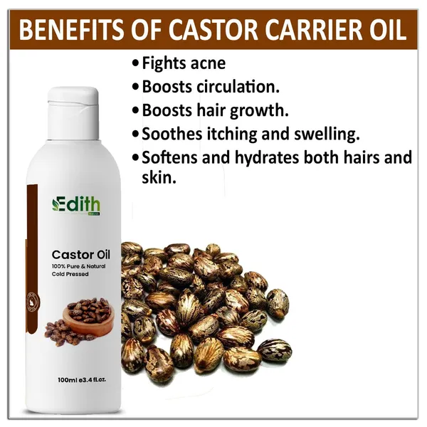 Edith_Naturals_Castor_Oil_Cold_Pressed_Hexane_Free_Moisturizing_And_Nourishing_Oil_For_Hair_Skin_And_Nails_100_Ml_-_Pack_Of_2