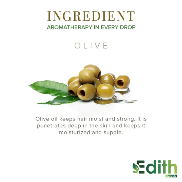 Edith_Naturals_Premium_Olive_Oil_Cold_Pressed_For_Hair&_Skin_100_Ml_-_Pack_Of_2