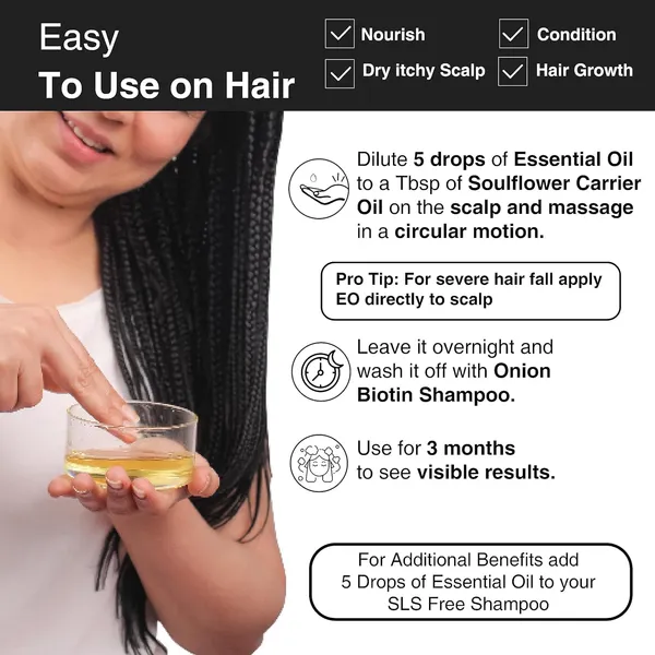 Edith_Naturals_Rosemary_Essential_Oil_30ml_100%_Pure_&_Natural_Rosemary_Oil_for_Hair_Growth,_Scalp_Care,_Hair_Strengthening,_Aromatherapy,_Massage,_Diffuser_&_Skin_Care