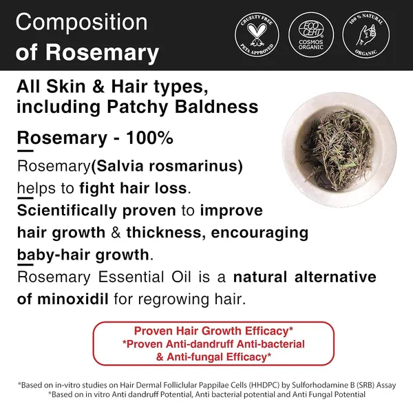 Edith_Naturals_Rosemary_Essential_Oil_30ml_100%_Pure_&_Natural_Rosemary_Oil_for_Hair_Growth,_Scalp_Care,_Hair_Strengthening,_Aromatherapy,_Massage,_Diffuser_&_Skin_Care