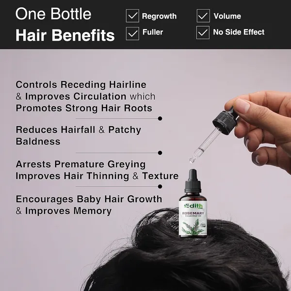Edith_Naturals_Rosemary_Essential_Oil_30ml_100%_Pure_&_Natural_Rosemary_Oil_for_Hair_Growth,_Scalp_Care,_Hair_Strengthening,_Aromatherapy,_Massage,_Diffuser_&_Skin_Care