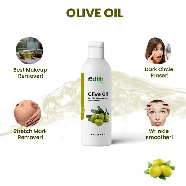 Edith_Naturals__Olive_Hair_Oil_Deep_Conditioning_Treatment_For_Dry_And_Damaged_Hair_100_Ml_-_Pack_Of_3