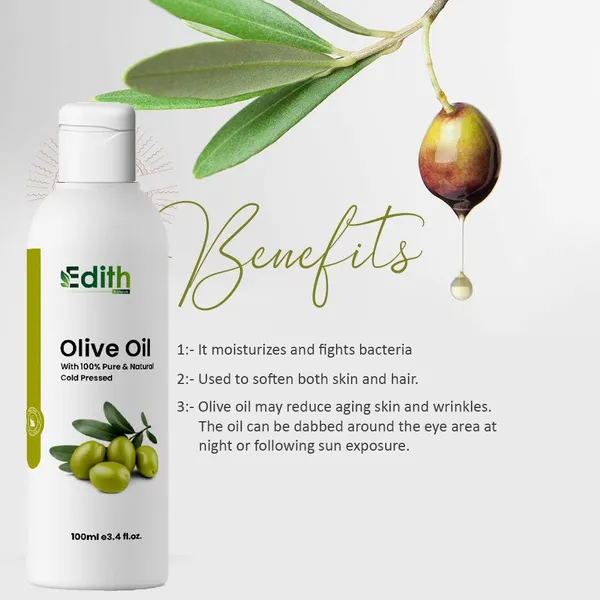 Edith_Naturals__Olive_Hair_Oil_Deep_Conditioning_Treatment_For_Dry_And_Damaged_Hair_100_Ml_-_Pack_Of_3