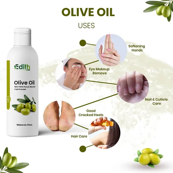Edith_Naturals__Olive_Hair_Oil_Deep_Conditioning_Treatment_For_Dry_And_Damaged_Hair_100_Ml_-_Pack_Of_3