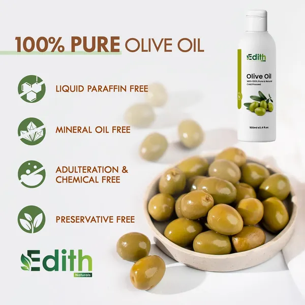 Edith_Naturals__Olive_Hair_Oil_Deep_Conditioning_Treatment_For_Dry_And_Damaged_Hair_100_Ml_-_Pack_Of_3
