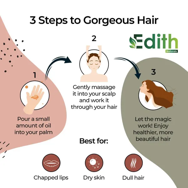 Edith_Naturals__Olive_Hair_Oil_Deep_Conditioning_Treatment_For_Dry_And_Damaged_Hair_100_Ml_-_Pack_Of_3