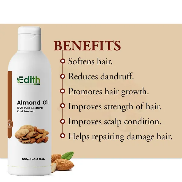 Edith_Naturals_Castor_Almond_Neem_Hair_And_Skin_Oil_Natural_Nourishment_For_Healthy_Hair_And_Glowing_Skin_100_ml_each_pack_of_3