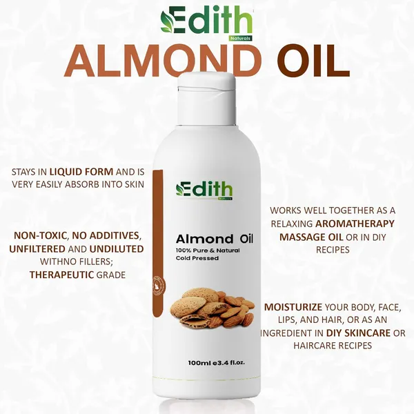 Edith_Naturals_Castor_Almond_Neem_Hair_And_Skin_Oil_Natural_Nourishment_For_Healthy_Hair_And_Glowing_Skin_100_ml_each_pack_of_3