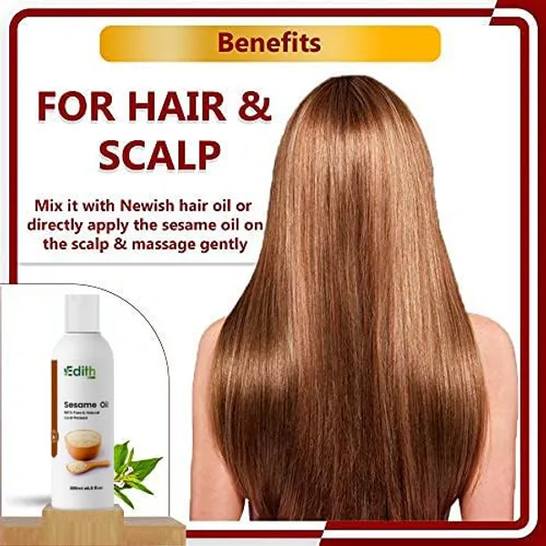 Edith_Naturals_Organic_Neem_Sesame_Almond_Hair_Oil_Nourish_Strengthen_And_Revitalize_Hair_Skin_100_Ml_Each