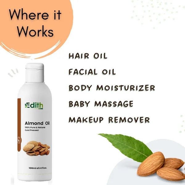 Edith_Naturals_Organic_Neem_Sesame_Almond_Hair_Oil_Nourish_Strengthen_And_Revitalize_Hair_Skin_100_Ml_Each
