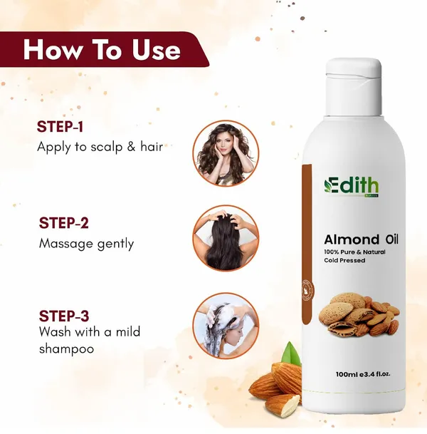 Edith_Naturals_Organic_Neem_Sesame_Almond_Hair_Oil_Nourish_Strengthen_And_Revitalize_Hair_Skin_100_Ml_Each