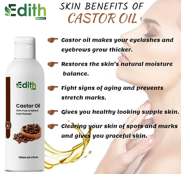 Edith_Naturals_Olive_Castor_Neem_Hair_Oil_Revitalize_Strengthen_And_Nourish_Skin_&_Hair_100_ml_Each_