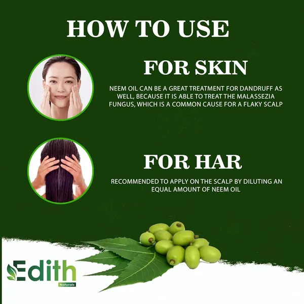 Edith_Naturals_Olive_Castor_Neem_Hair_Oil_Revitalize_Strengthen_And_Nourish_Skin_&_Hair_100_ml_Each_