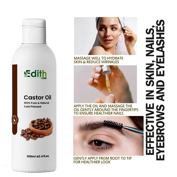 Edith_Naturals_Olive_Castor_Neem_Hair_Oil_Revitalize_Strengthen_And_Nourish_Skin_&_Hair_100_ml_Each_