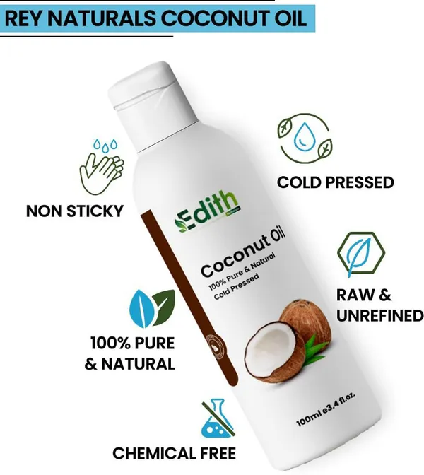 Edith_Naturals_Coconut_Hair_Oil_Nourishing_Moisturizing_For_Healthy_Hair_Skin_Baby_And_Body_Massage_100Ml_-_Pack_Of_2