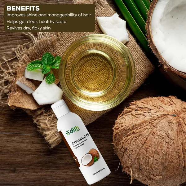 Edith_Naturals_Coconut_Hair_Oil_Nourishing_Moisturizing_For_Healthy_Hair_Skin_Baby_And_Body_Massage_100Ml_-_Pack_Of_2