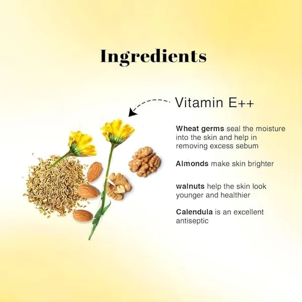 Edith_Naturals_Vitamin_E_Oil_For_Face_30_Ml_Best_Oil_For_Face_Body_And_Nail_From_Veg_Vitamin_E_Source_Nourish_Your_Face_And_Repair_Damaged_Skin_Naturally_-_Pack_Of_2