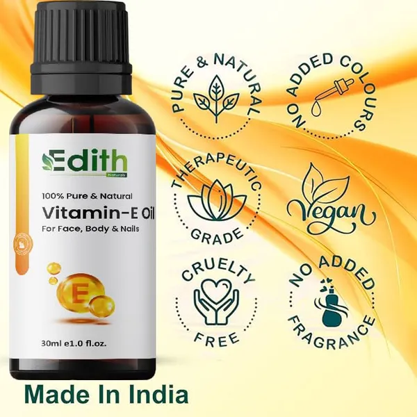 Edith_Naturals_Vitamin_E_Oil_For_Face_30_Ml_Best_Oil_For_Face_Body_And_Nail_From_Veg_Vitamin_E_Source_Nourish_Your_Face_And_Repair_Damaged_Skin_Naturally_-_Pack_Of_2