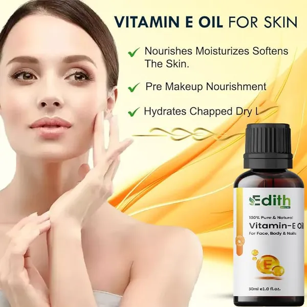 Edith_Naturals_Vitamin_E_Oil_For_Face_30_Ml_Best_Oil_For_Face_Body_And_Nail_From_Veg_Vitamin_E_Source_Nourish_Your_Face_And_Repair_Damaged_Skin_Naturally_-_Pack_Of_2