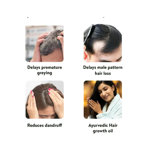 Edith_Naturals_Mix_Herbs_Herbal_Hair_Oil_All_In_One_Solution_For_Hair_Problems_In_Men_And_Women_Natural_Formula_200_Ml_-_Pack_Of_2