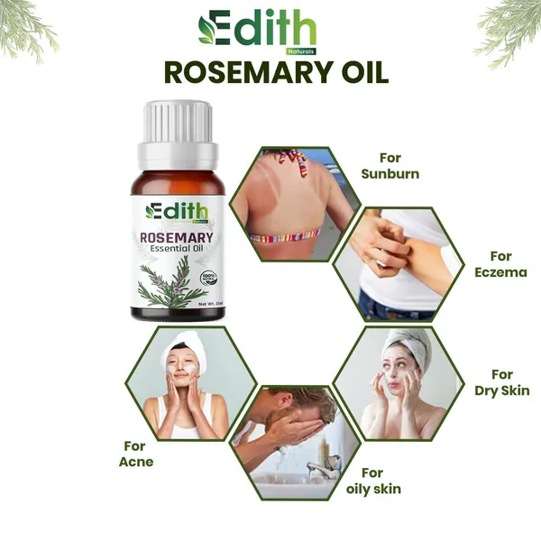 Edith_Naturals_Pure_Rosemary_Essential_Oil_15ml_And_Pure_Castor_Oil_100_ml_For_Hair_Skin_Growth_Combo_In_1_Pack_Of_2