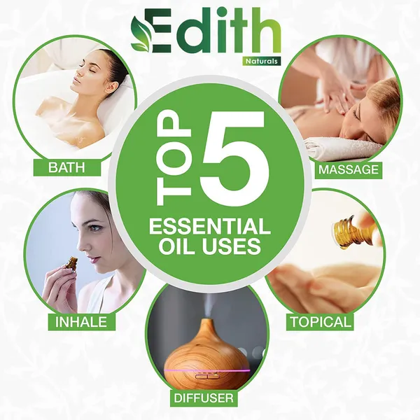 Edith_Naturals_Pure_Rosemary_Essential_Oil_15ml_And_Pure_Castor_Oil_100_ml_For_Hair_Skin_Growth_Combo_In_1_Pack_Of_2
