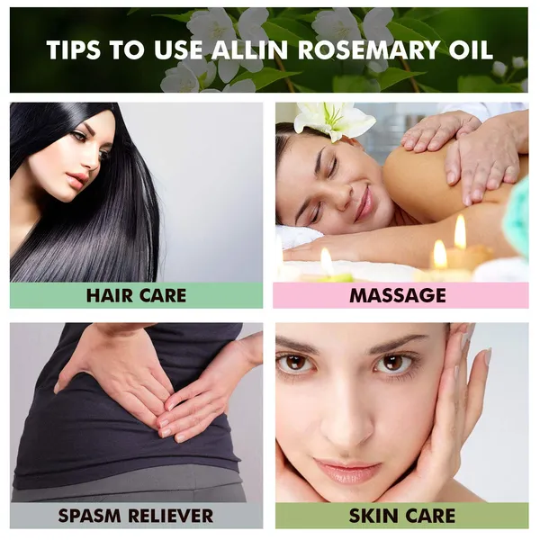 Edith_Naturals_Pure_Rosemary_Essential_Oil_15ml_And_Pure_Castor_Oil_100_ml_For_Hair_Skin_Growth_Combo_In_1_Pack_Of_2