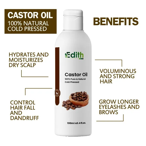 Edith_Naturals_Pure_Rosemary_Essential_Oil_15ml_And_Pure_Castor_Oil_100_ml_For_Hair_Skin_Growth_Combo_In_1_Pack_Of_2