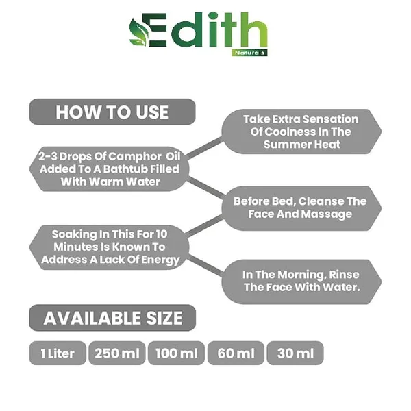 Edith_Camphor_Essential_Oil_Kapoor_For_Inhaler_Aroma_Diffuser_Skin_Hair_30_Ml_Pack_Of_2