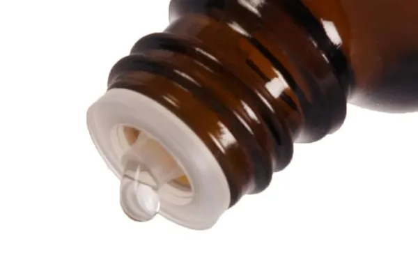 Edith_Naturals_Pure_Camphor_Essential_Oil_Cinnamomum_Camphora_Steam_Distilled_For_Skin_Hair_Care_100_Ml