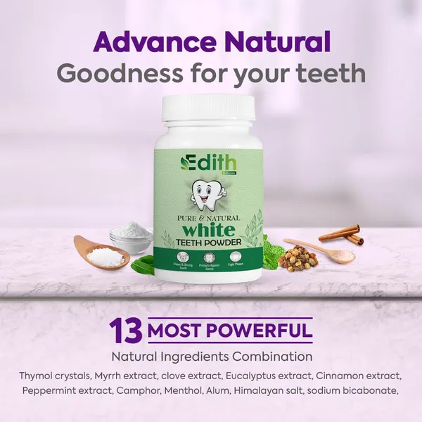 Edith_Naturals_Teeth_Whitening_Powder_Removes_Oldest_Stains_Tartar_Plaque_Cavity_Protection_Enamel_Safe_Natural_Mint_Formula_For_Long_Lasting_Freshness_Men_Women_100_Gm_-_Pack_Of_3