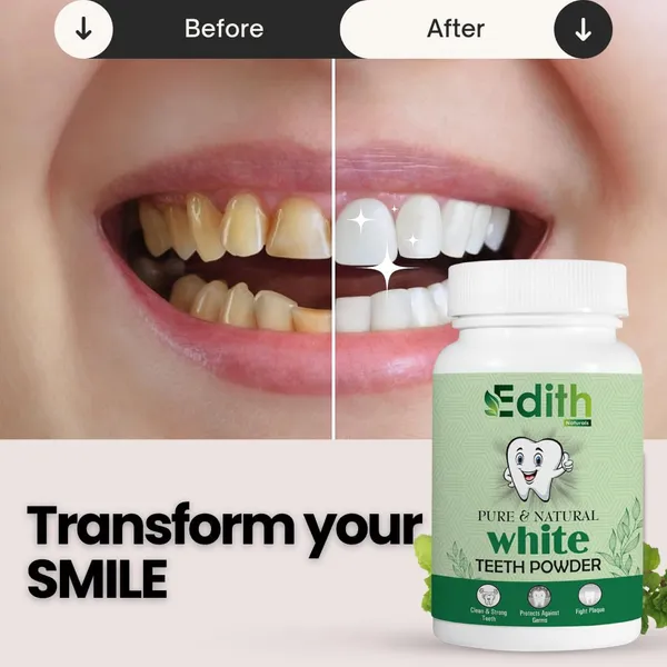 Edith_Naturals_Teeth_Whitening_Powder_Removes_Oldest_Stains_Tartar_Plaque_Cavity_Protection_Enamel_Safe_Natural_Mint_Formula_For_Long_Lasting_Freshness_Men_Women_100_Gm_-_Pack_Of_3
