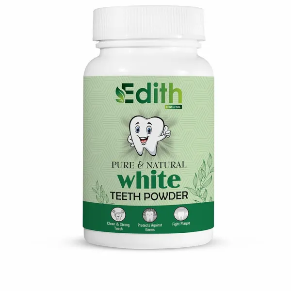 Edith_Naturals_Teeth_Whitening_Powder_Removes_Oldest_Stains_Tartar_Plaque_Cavity_Protection_Enamel_Safe_Natural_Mint_Formula_For_Long_Lasting_Freshness_Men_Women_100_Gm_-_Pack_Of_3