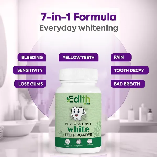 Edith_Naturals_Teeth_Whitening_Powder_Removes_Oldest_Stains_Tartar_Plaque_Cavity_Protection_Enamel_Safe_Natural_Mint_Formula_For_Long_Lasting_Freshness_Men_Women_100_Gm_-_Pack_Of_3