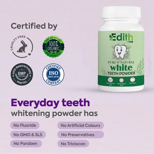 Edith_Naturals_Teeth_Whitening_Powder_Removes_Oldest_Stains_Tartar_Plaque_Cavity_Protection_Enamel_Safe_Natural_Mint_Formula_For_Long_Lasting_Freshness_Men_Women_100_Gm_-_Pack_Of_3