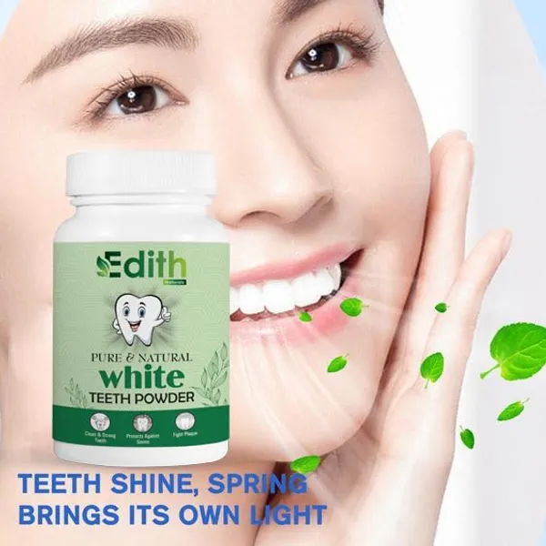 Edith_Naturals_Teeth_Whitening_Powder_Removes_Oldest_Stains_Tartar_Plaque_Cavity_Protection_Enamel_Safe_Natural_Mint_Formula_For_Long_Lasting_Freshness_Men_Women_100_Gm_-_Pack_Of_3
