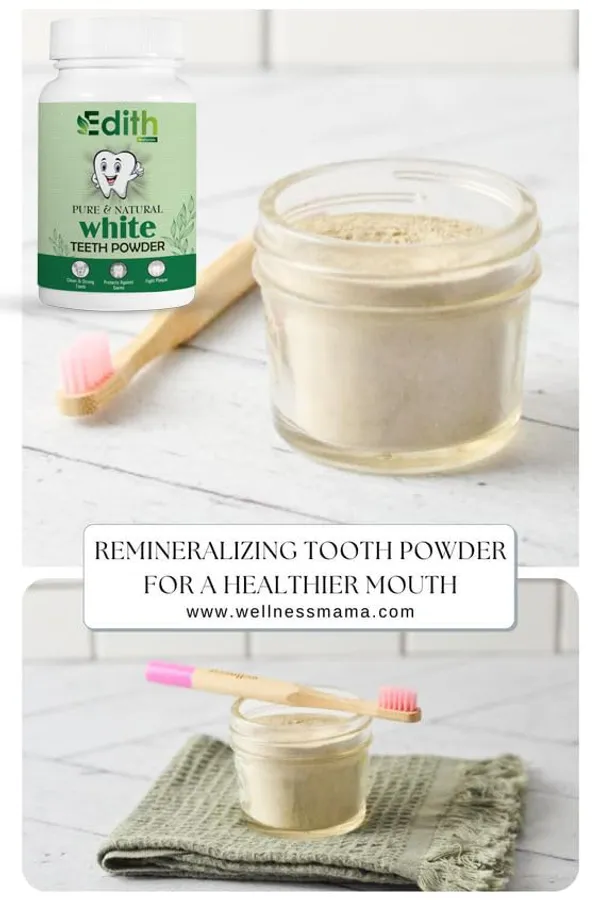 Edith_Naturals_Teeth_Whitening_Powder_Removes_Oldest_Stains_Tartar_Plaque_Cavity_Protection_Enamel_Safe_Natural_Mint_Formula_For_Long_Lasting_Freshness_Men_Women_100_Gm_-_Pack_Of_3