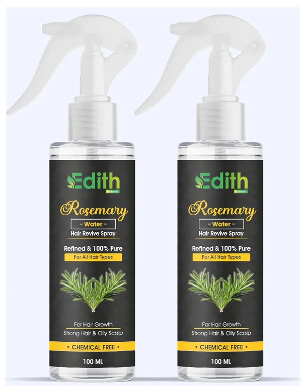 Rosemary_Water_Hair_Spray_For_Regrowth_Hair_Growth_Expert_Spray_Gift_Set_100ml_Bottles_Pack_Of_2