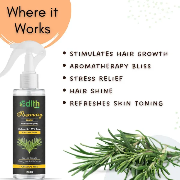 Rosemary_Water_Hair_Spray_For_Regrowth_Hair_Growth_Expert_Spray_Gift_Set_100ml_Bottles_Pack_Of_2