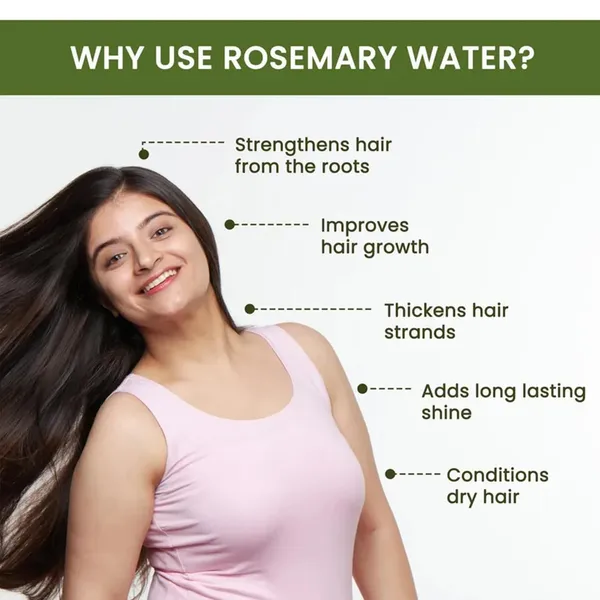 Rosemary_Water_Hair_Spray_For_Regrowth_Hair_Growth_Expert_Spray_Gift_Set_100ml_Bottles_Pack_Of_2