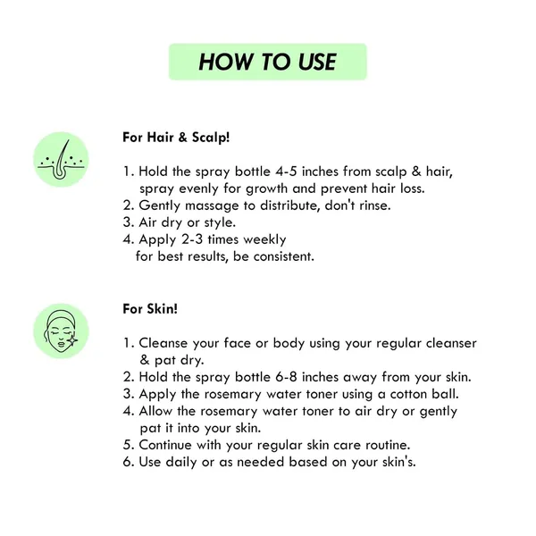 Rosemary_Water_Hair_Spray_For_Regrowth_Hair_Growth_Expert_Spray_Gift_Set_100ml_Bottles_Pack_Of_2